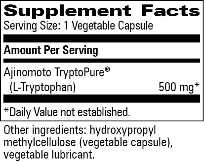 TryptoPure®