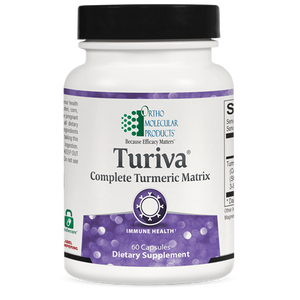 Turiva®