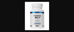 Turmeric Max-V