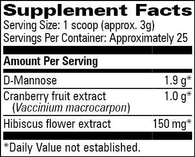 U-Tract® Complete