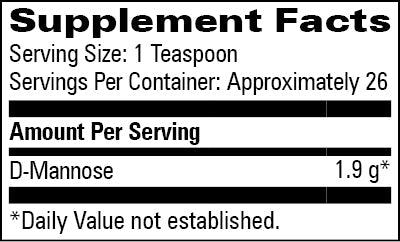 U-Tract®