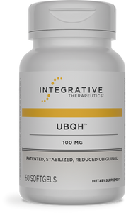 UBQH™ (100mg)