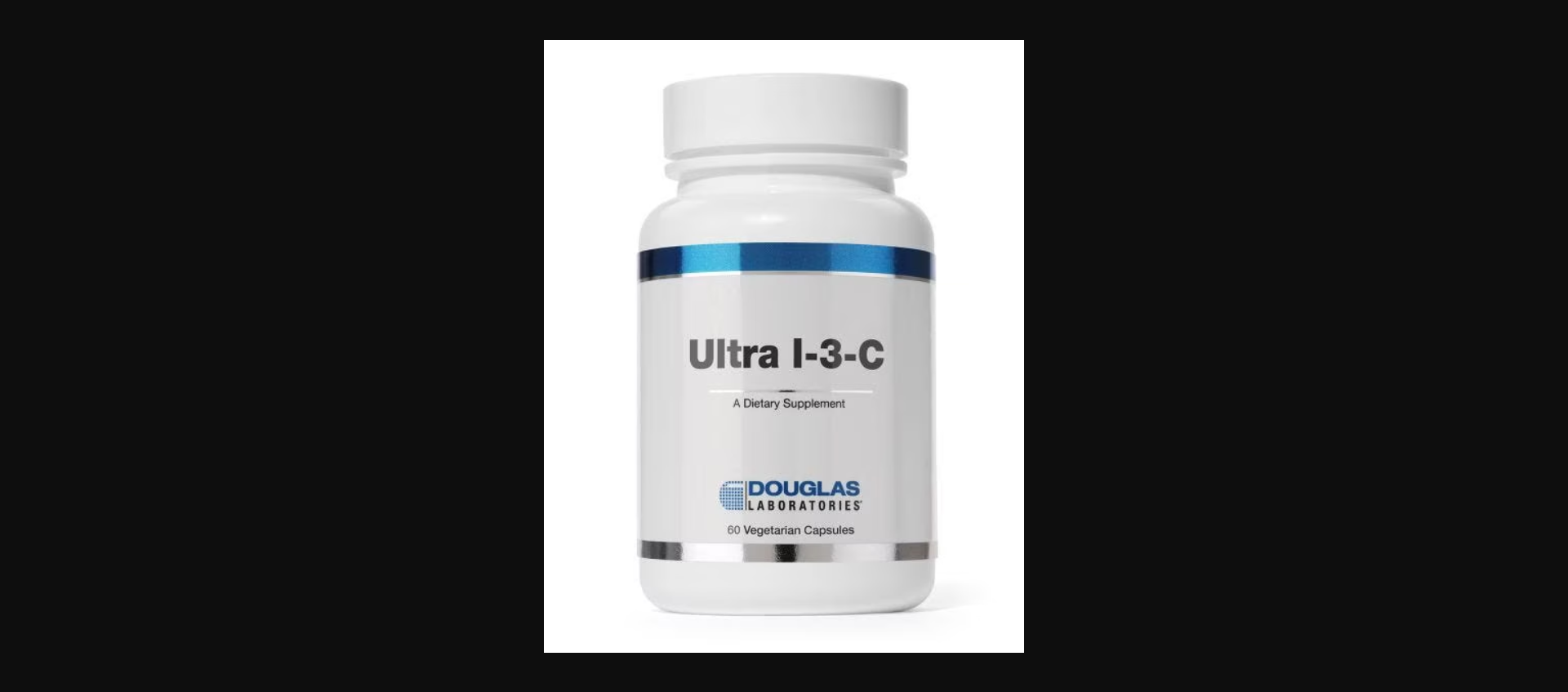 201209-60X | Ultra I-3-C