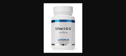 201209-60X | Ultra I-3-C