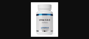 Ultra I-3-C