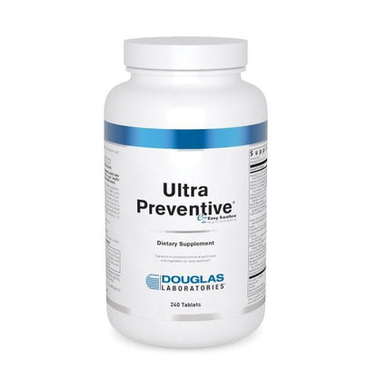 202484 | Ultra Preventive&reg; EZ Swallow