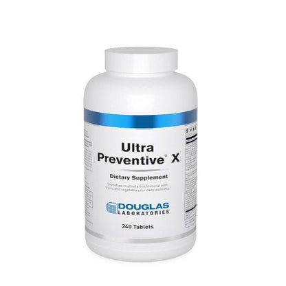 202331 | Ultra Preventive&reg