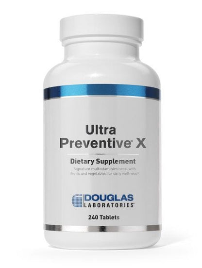 202331 | Ultra Preventive&reg