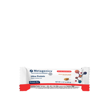 Ultra Protein Bar