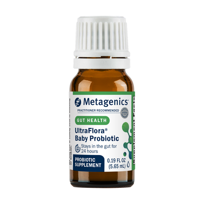 UltraFlora® Baby Probiotic