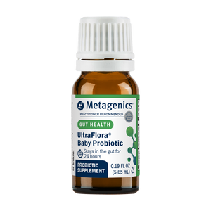 UltraFlora® Baby Probiotic