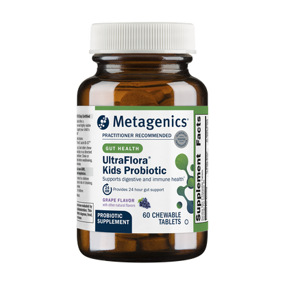 UltraFlora® Kids Probiotic