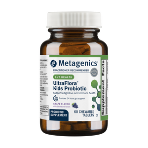 UltraFlora® Kids Probiotic