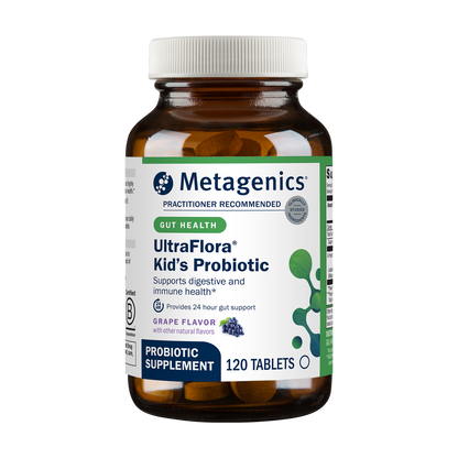 UltraFlora® Kids Probiotic