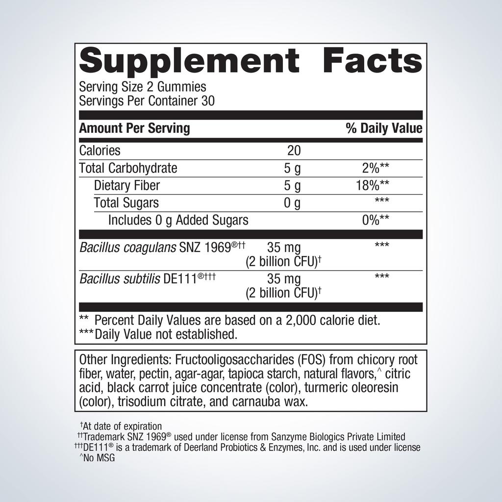 UltraFlora® Spectrum Probiotic