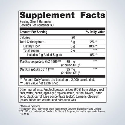 UltraFlora® Spectrum Probiotic