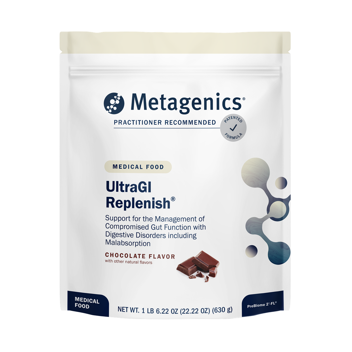 UltraGI Replenish®
