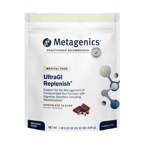 UltraGI Replenish®