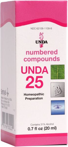 14025-20U | Unda #25