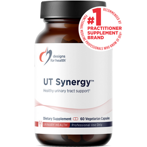 UT Synergy™
