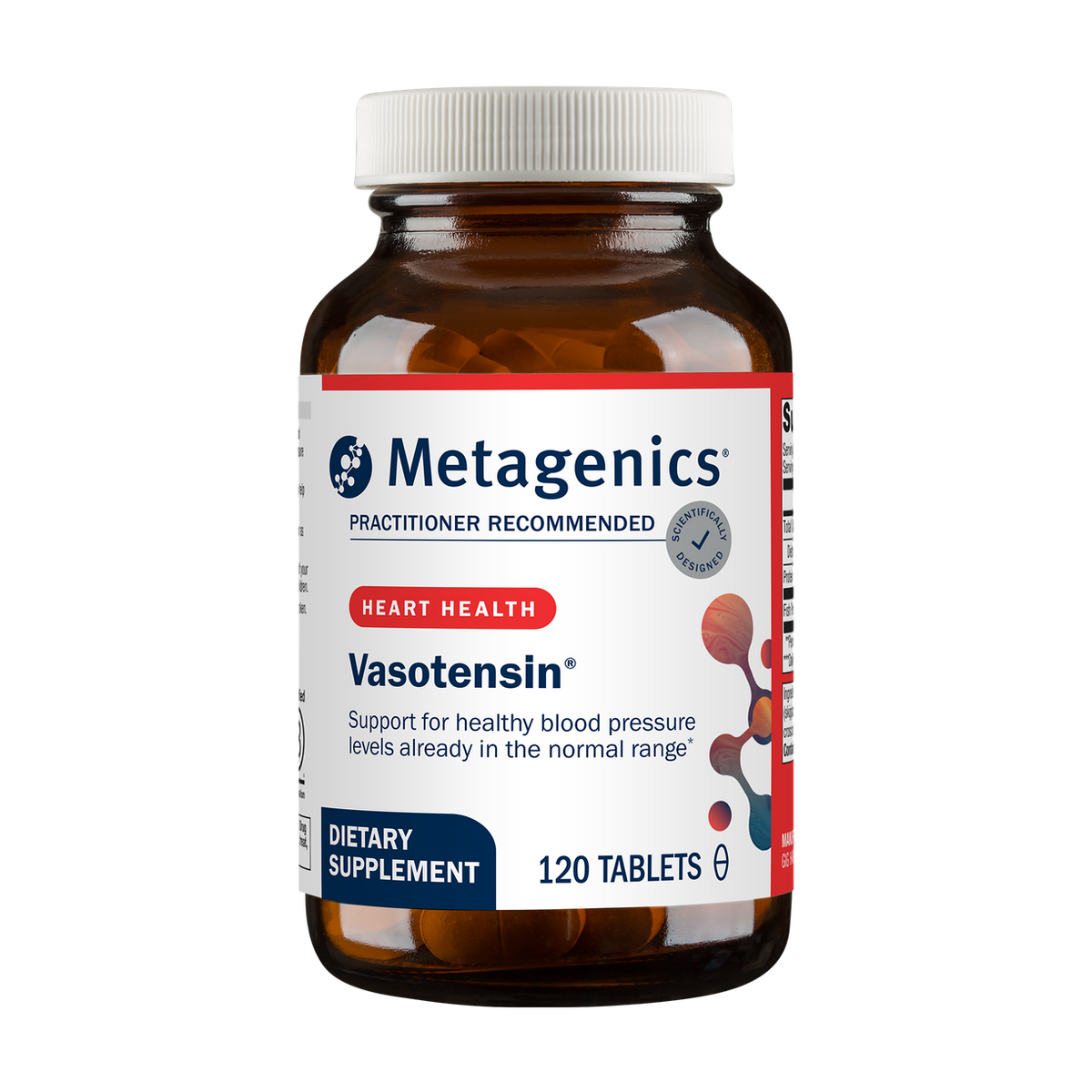 Vasotensin®