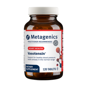 Vasotensin®