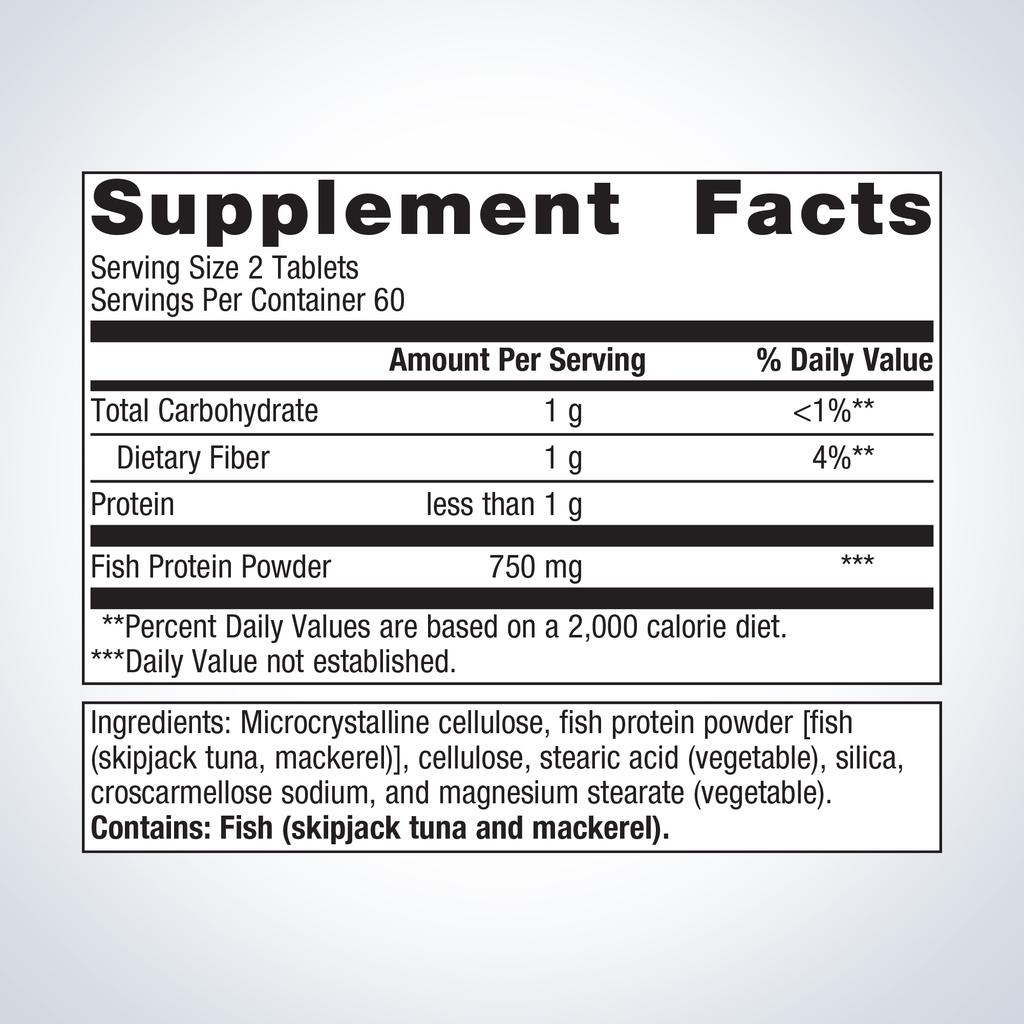 Vasotensin®