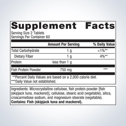 Vasotensin®