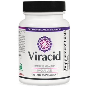 Viracid