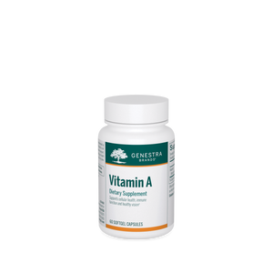 Vitamin A