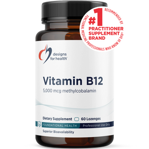 Vitamin B12