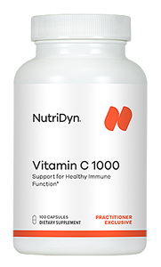 Vitamin C 1000