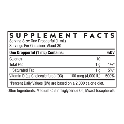 Vitamin D3 2
