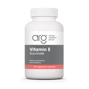 Vitamin E