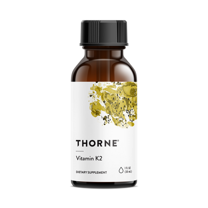 Vitamin K2 1