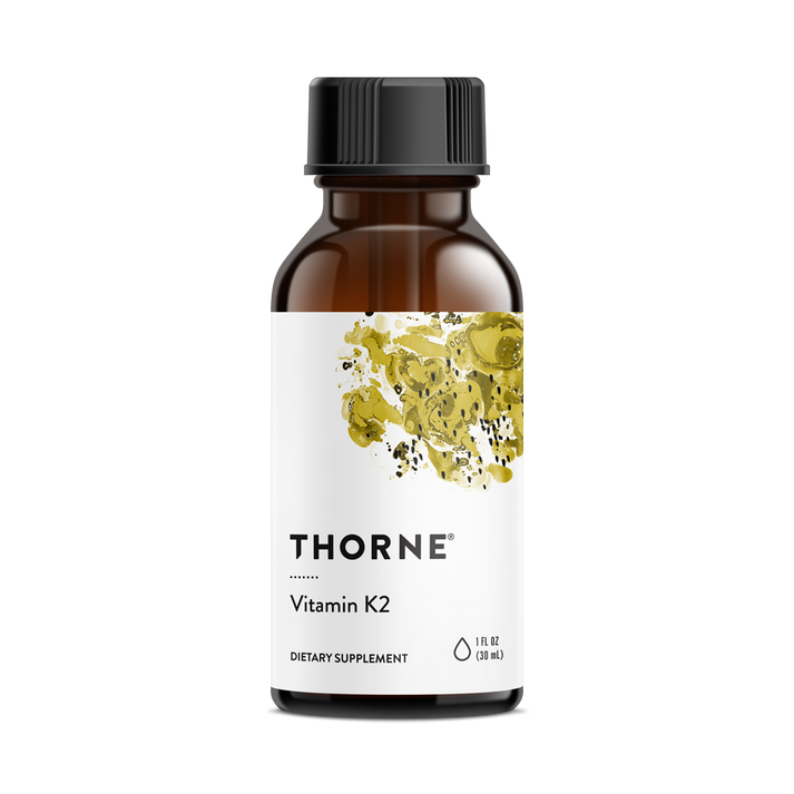 Vitamin K2 1