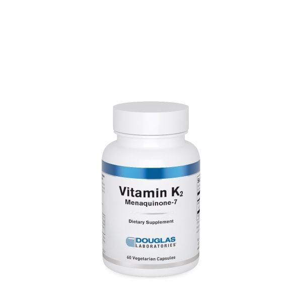202597-60X | Vitamin K2