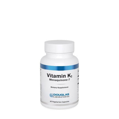 202597-60X | Vitamin K2