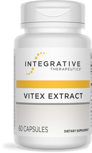 Vitex Extract