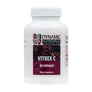 Vitrex C