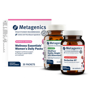 Precision Weight and Hormone Balance for Women by Dr. Bridget Briggs, MD