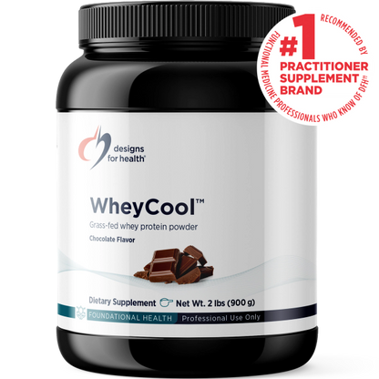 WheyCool™ bottle image