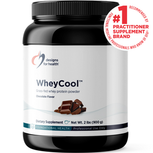 WheyCool™