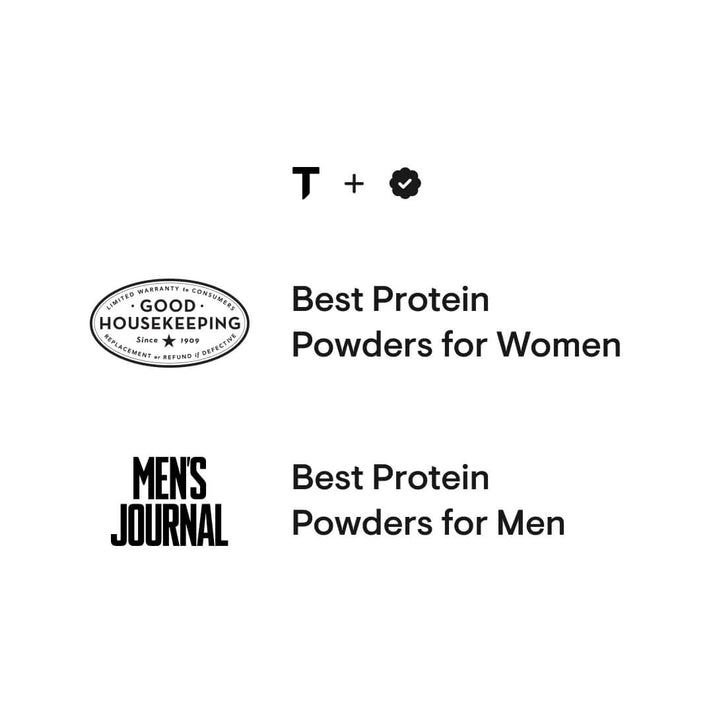 Whey Protein Isolate - Chocolate 3