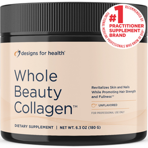 Whole Beauty Collagen™