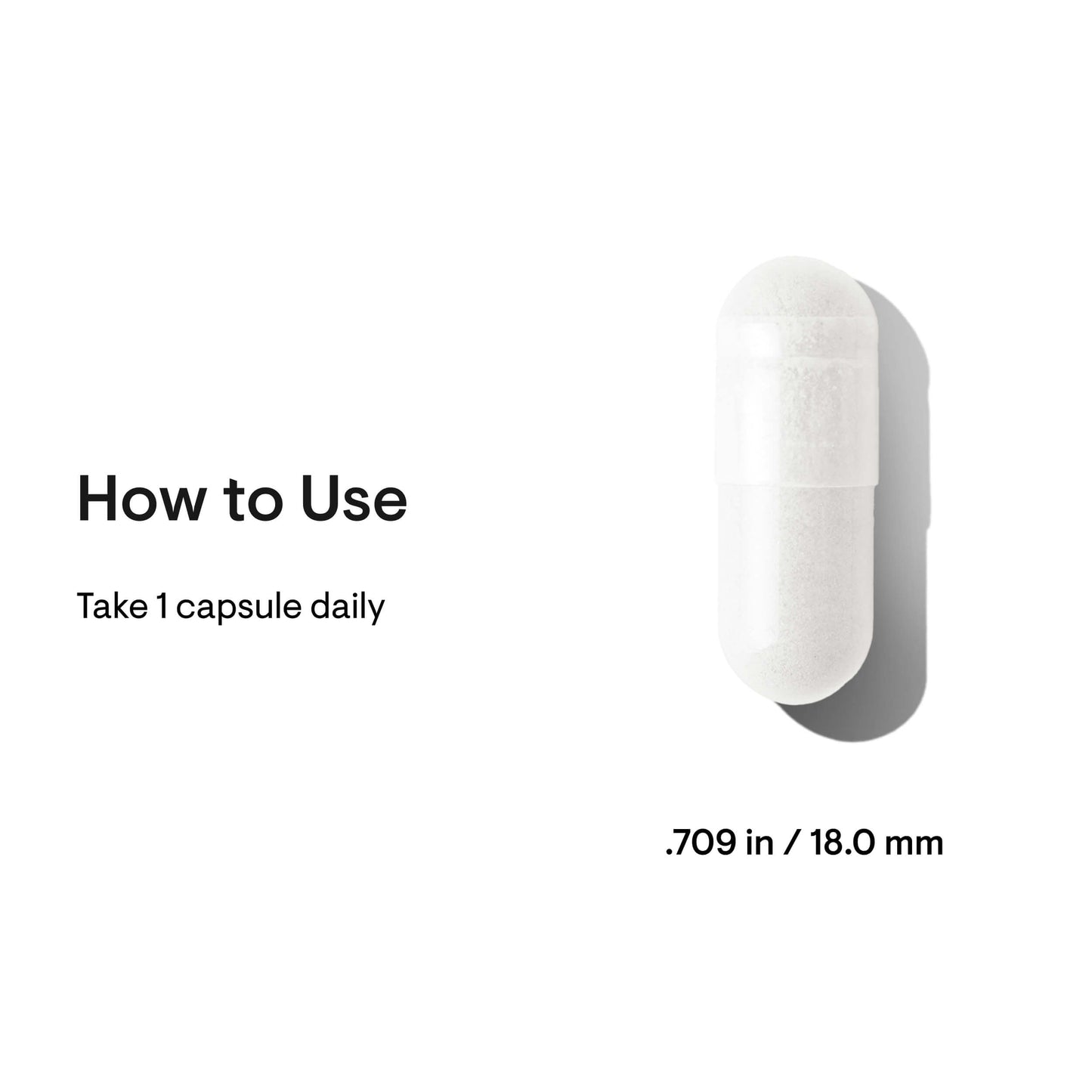 Zinc Bisglycinate 30 mg 3