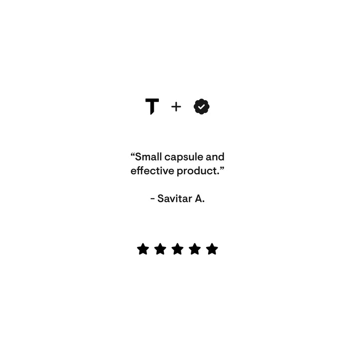 Zinc Picolinate 15 mg 3